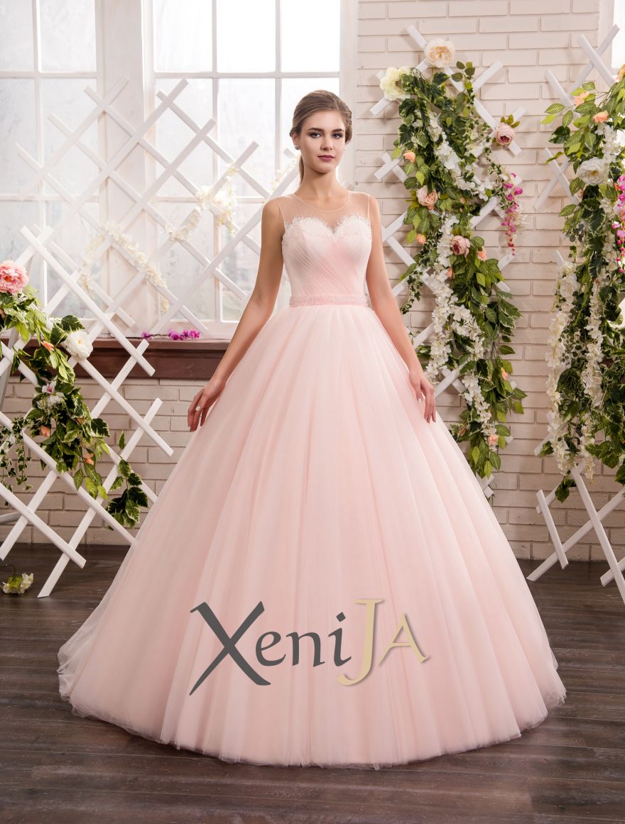 © https://media.hochzeit.click/image/upload/w_1800,c_fill,dpr_auto,f_auto/v1632589720/hochzeitclick01/gsmge2lfbhipvnek9fhh.jpg Oksana Roidmayer