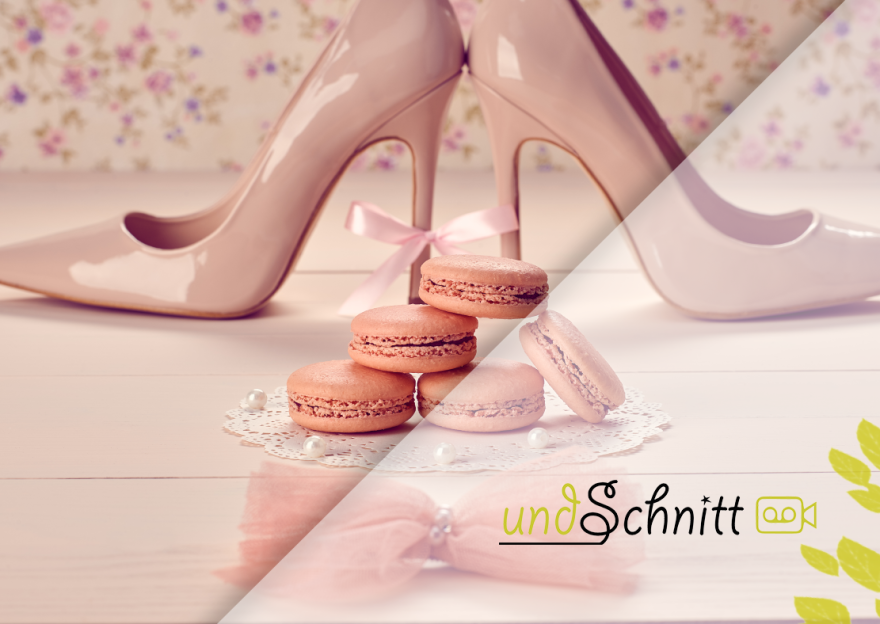 undSchnitt
