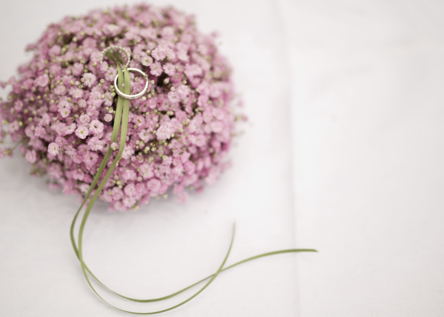 unverblümt Blumenwerkstatt
