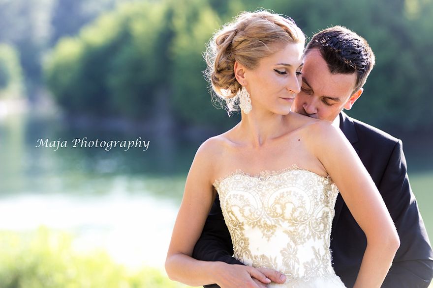 MAJA Photography