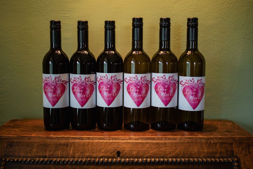 Weingut Grasl