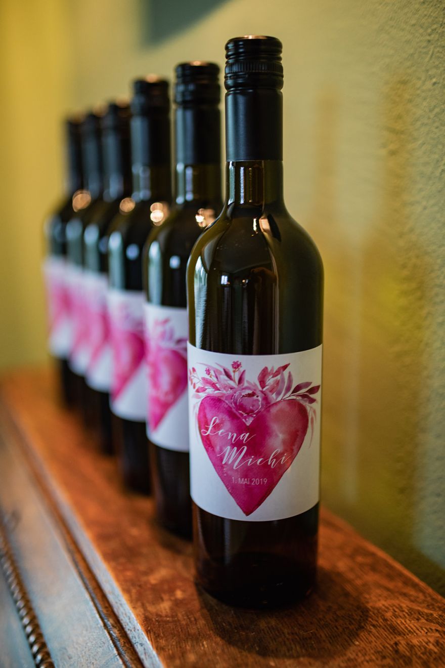 Weingut Grasl