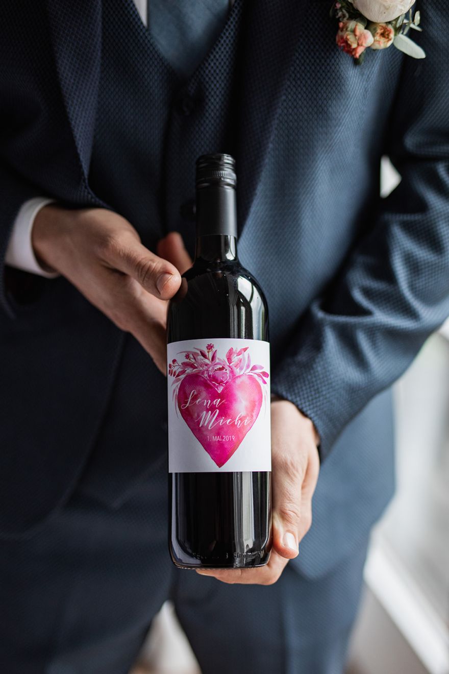Weingut Grasl