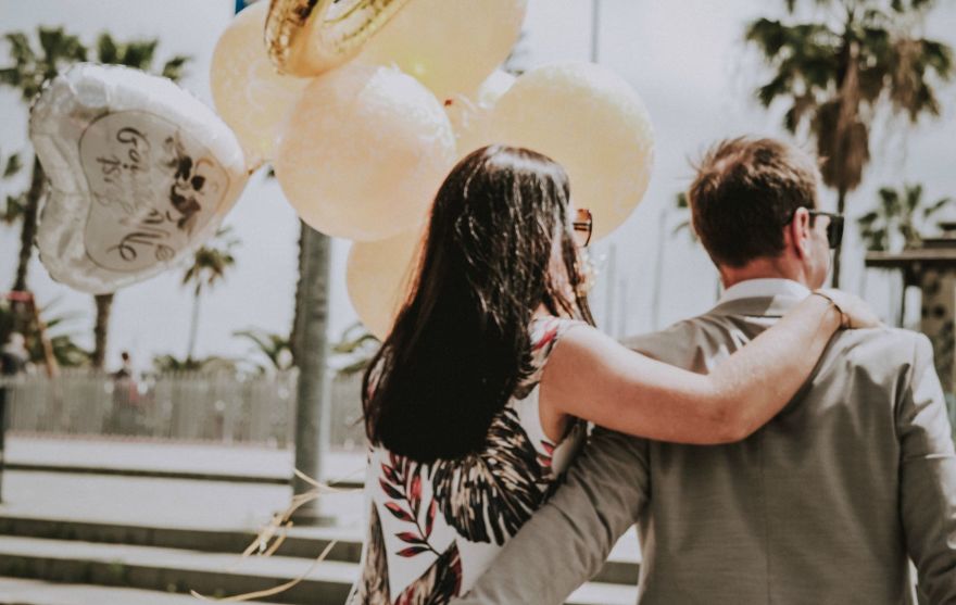 Stressfree Weddings by SandraM