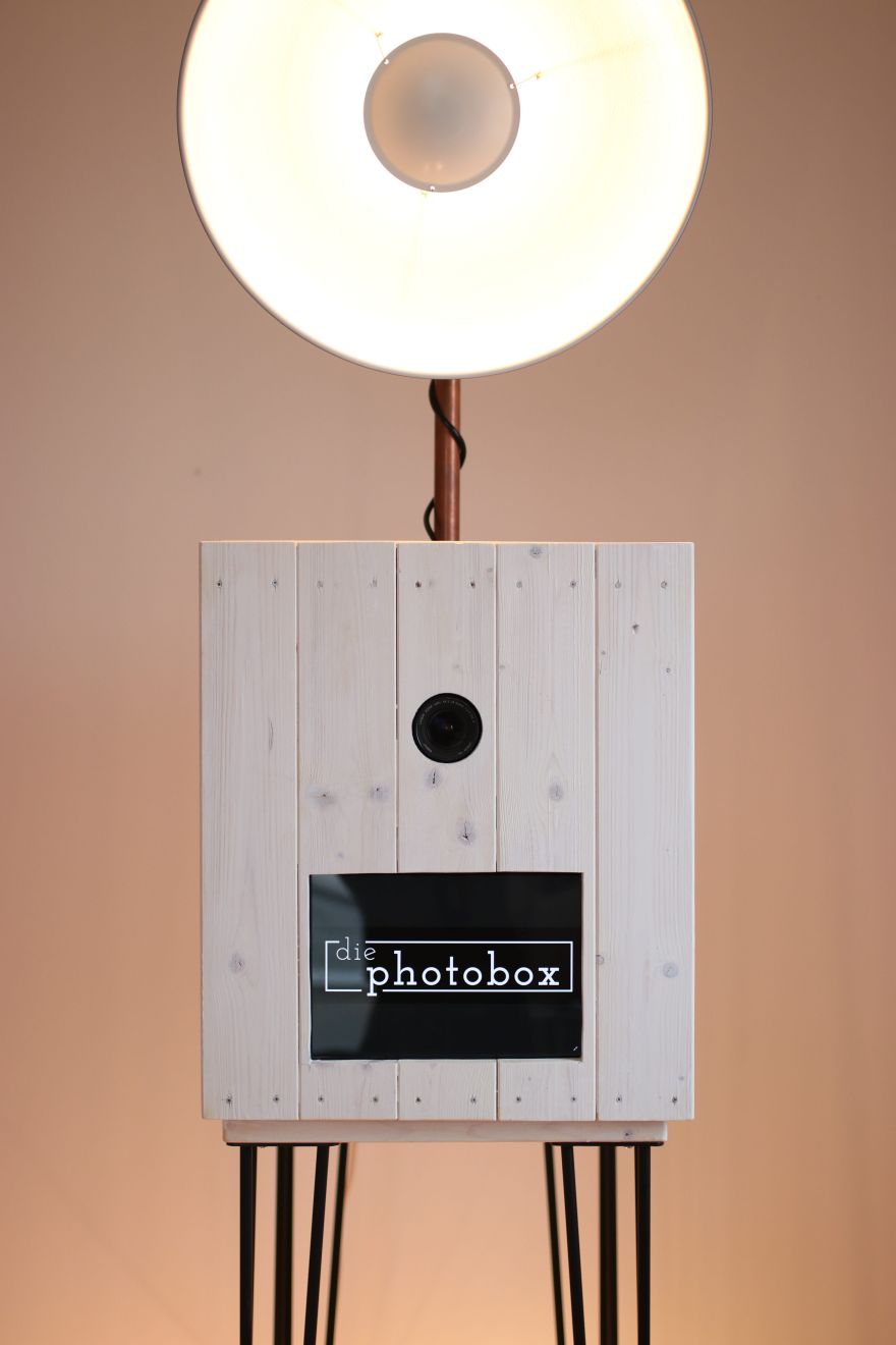 diephotobox.at