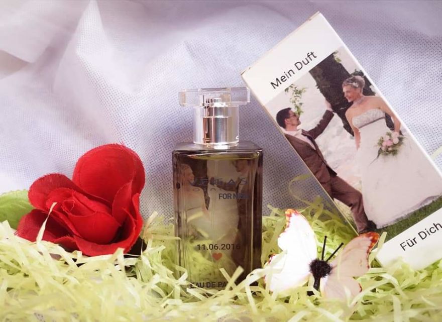 Geschenkestadl Mühlviertel