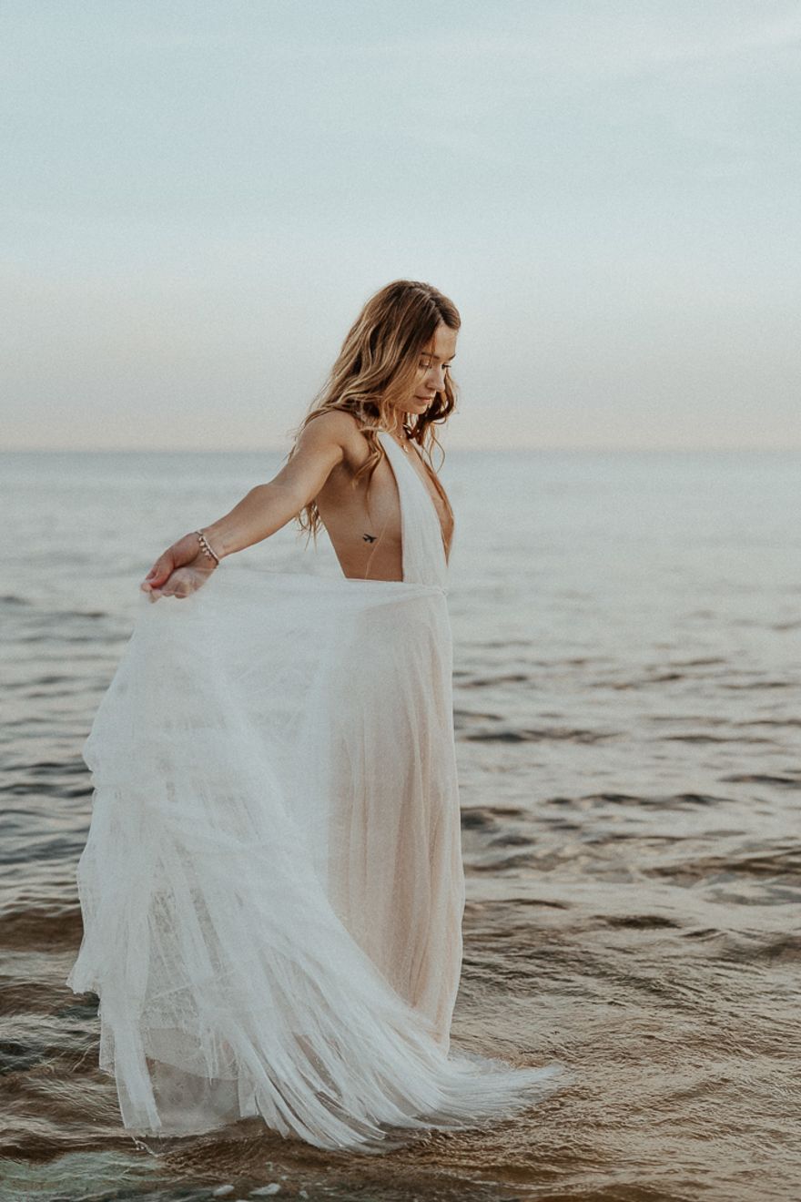 Nadine Killmeyer Photography