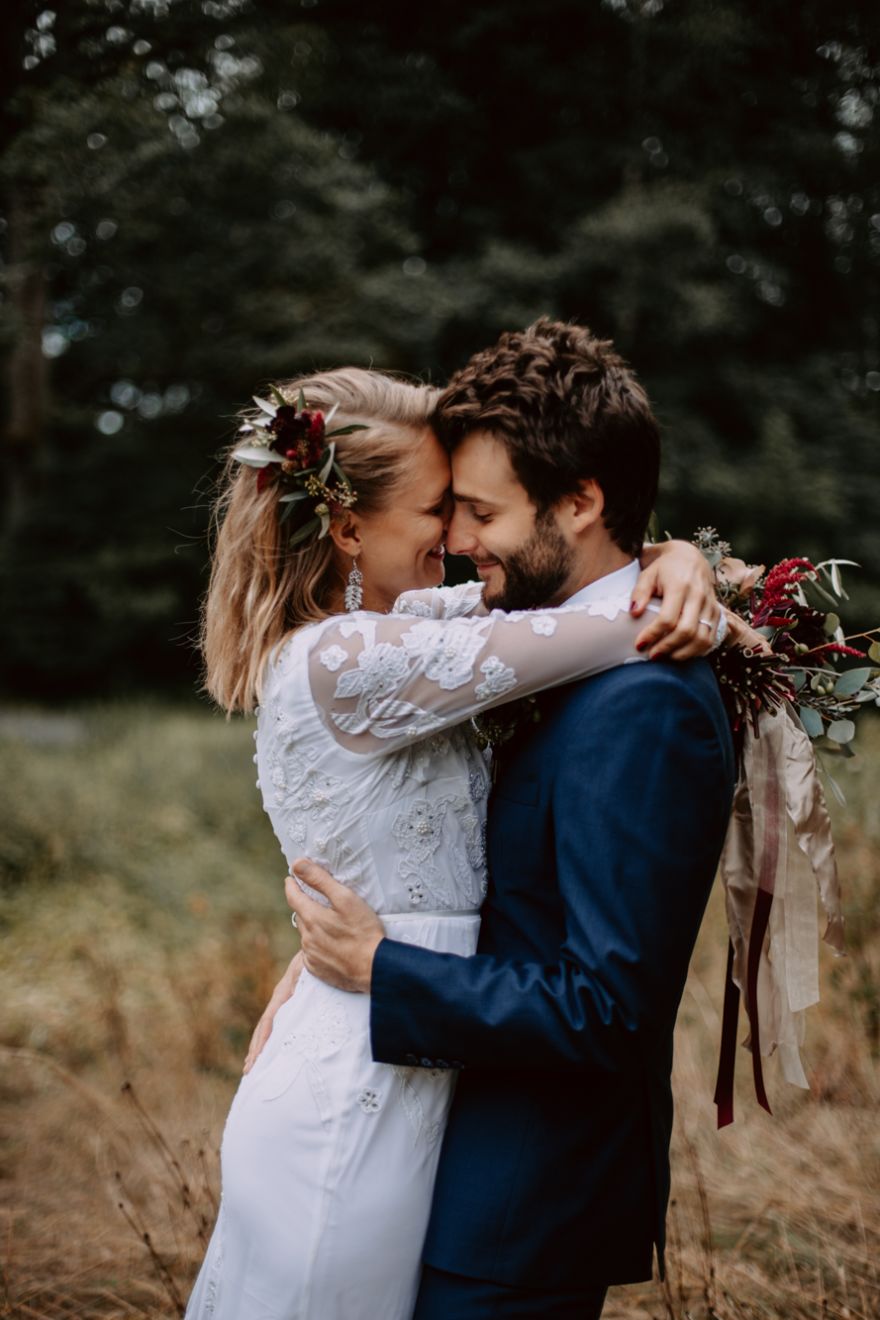 Olivia Henningsson Photography