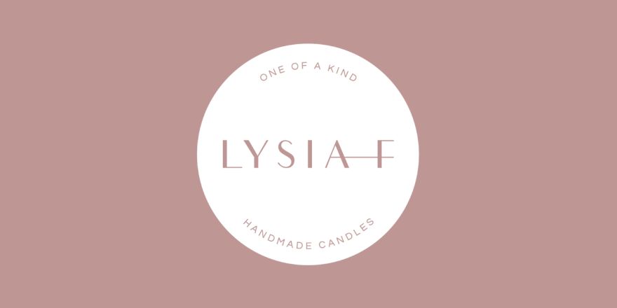 Lysia F.