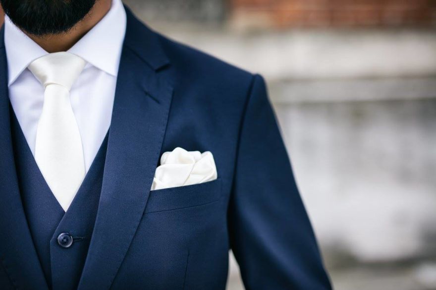 buttondown Wien | Maßhemden, Maßanzüge, Hochzeitsanzüge