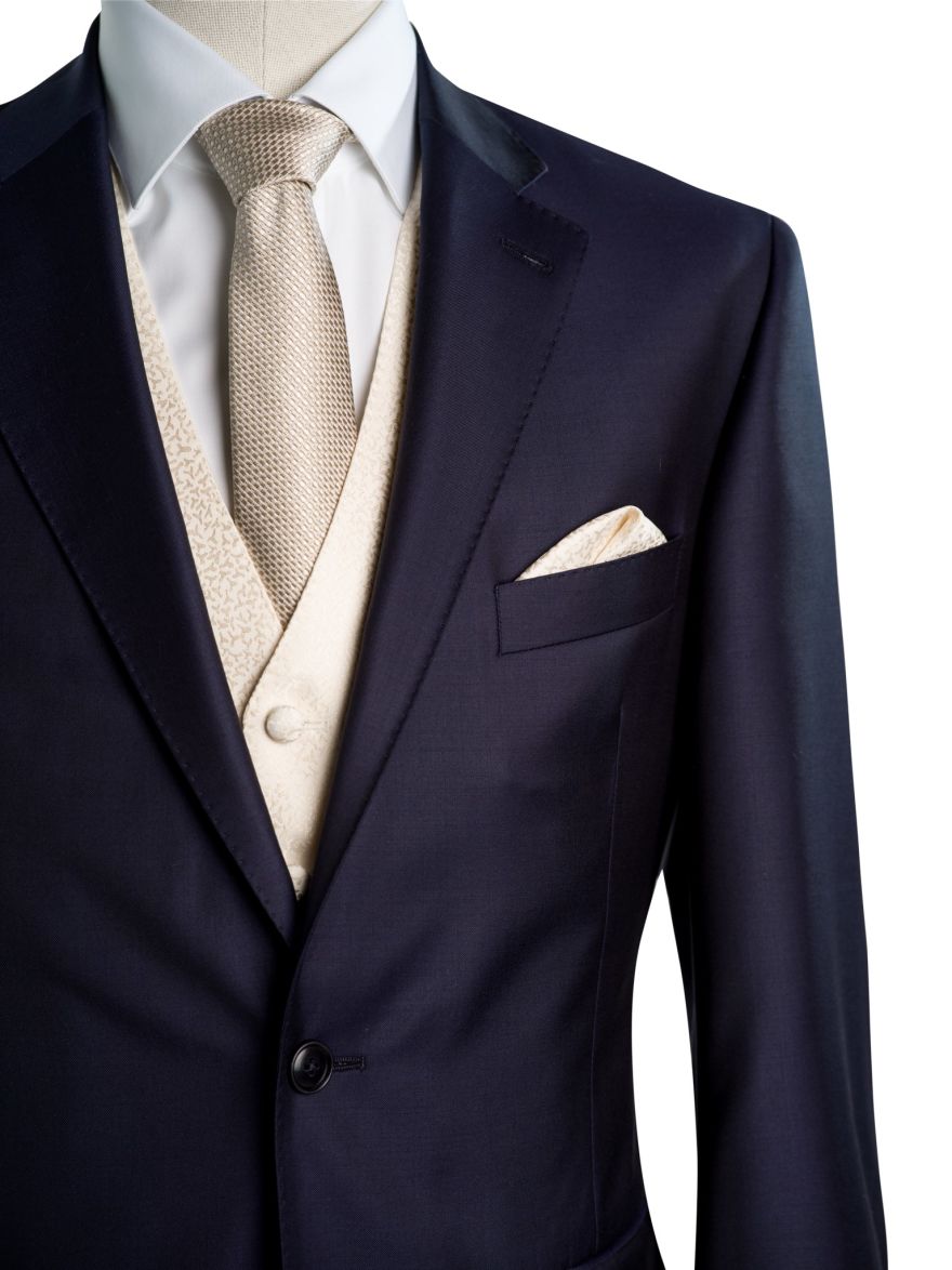 buttondown Wien | Maßhemden, Maßanzüge, Hochzeitsanzüge