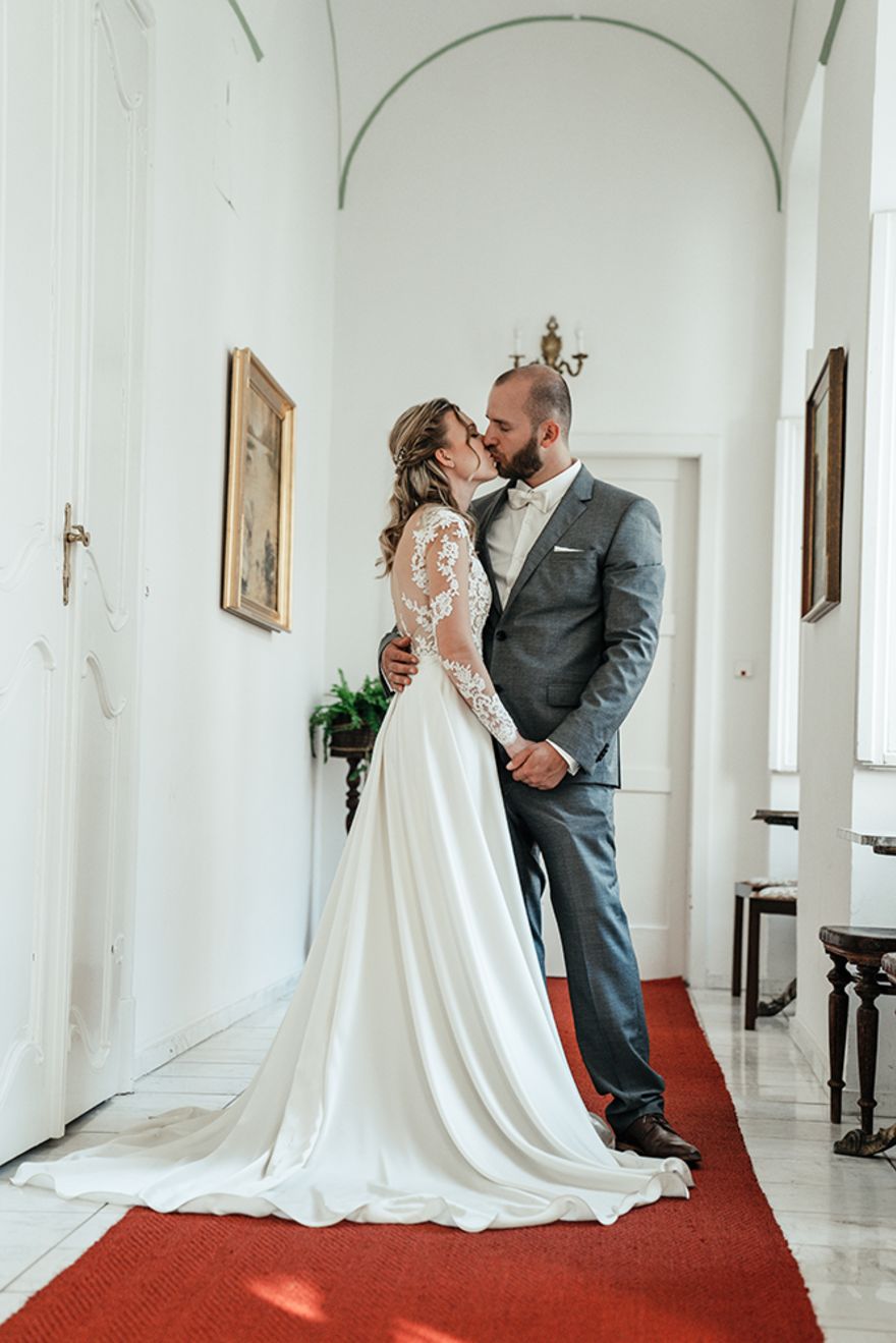 Fotografie Schneider Sandra