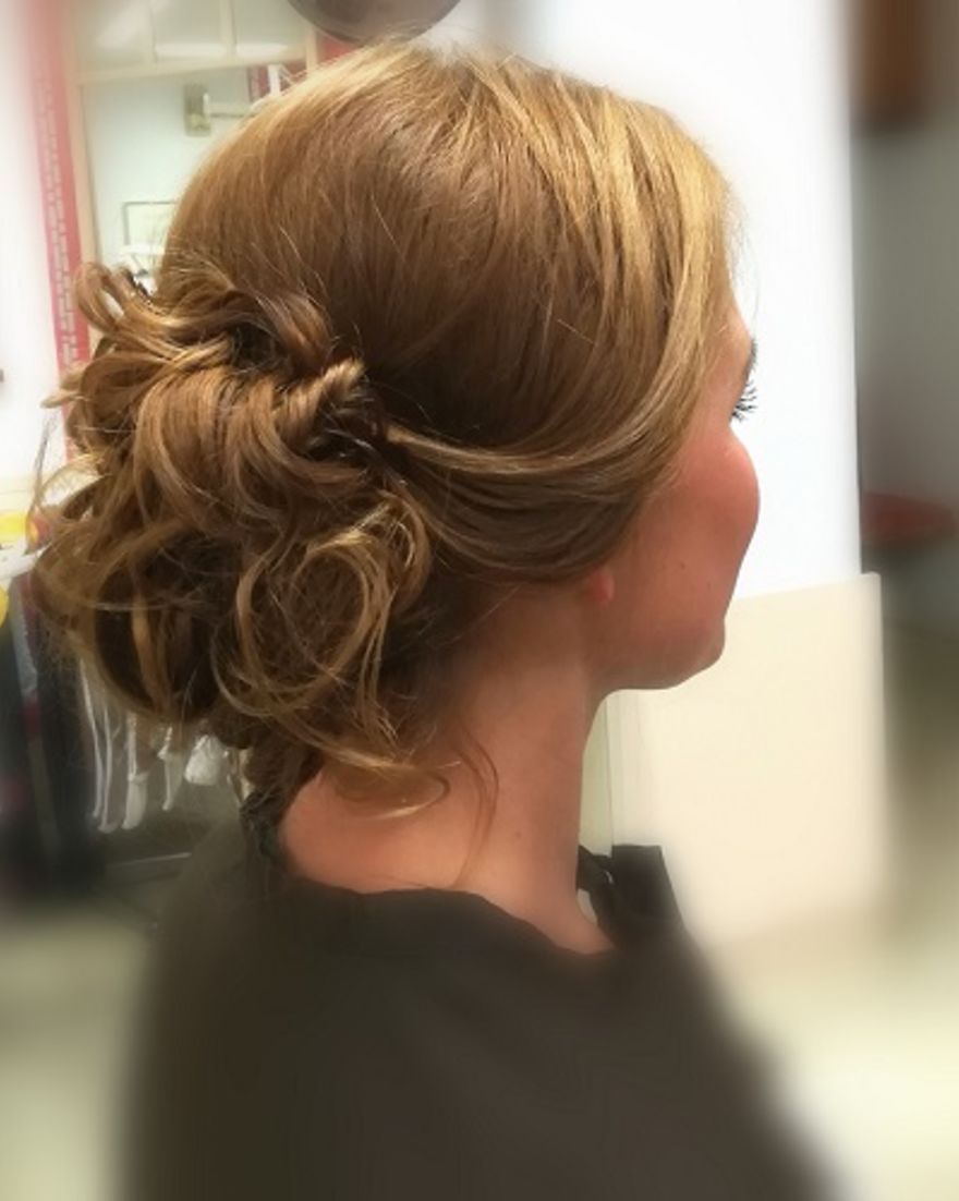Meisterfriseur Kaiserer
