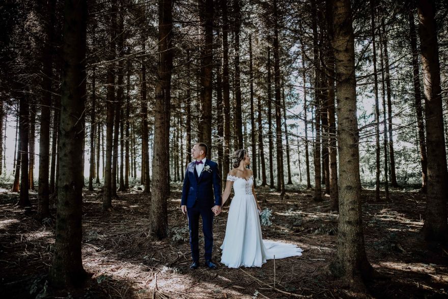 Christina Binder Photography & Video