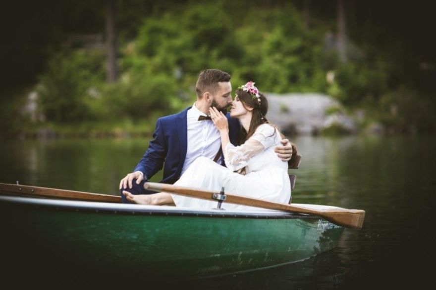 Konopka Fotografie