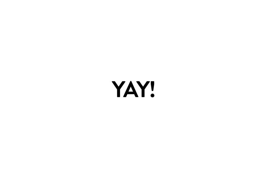 Atelyay