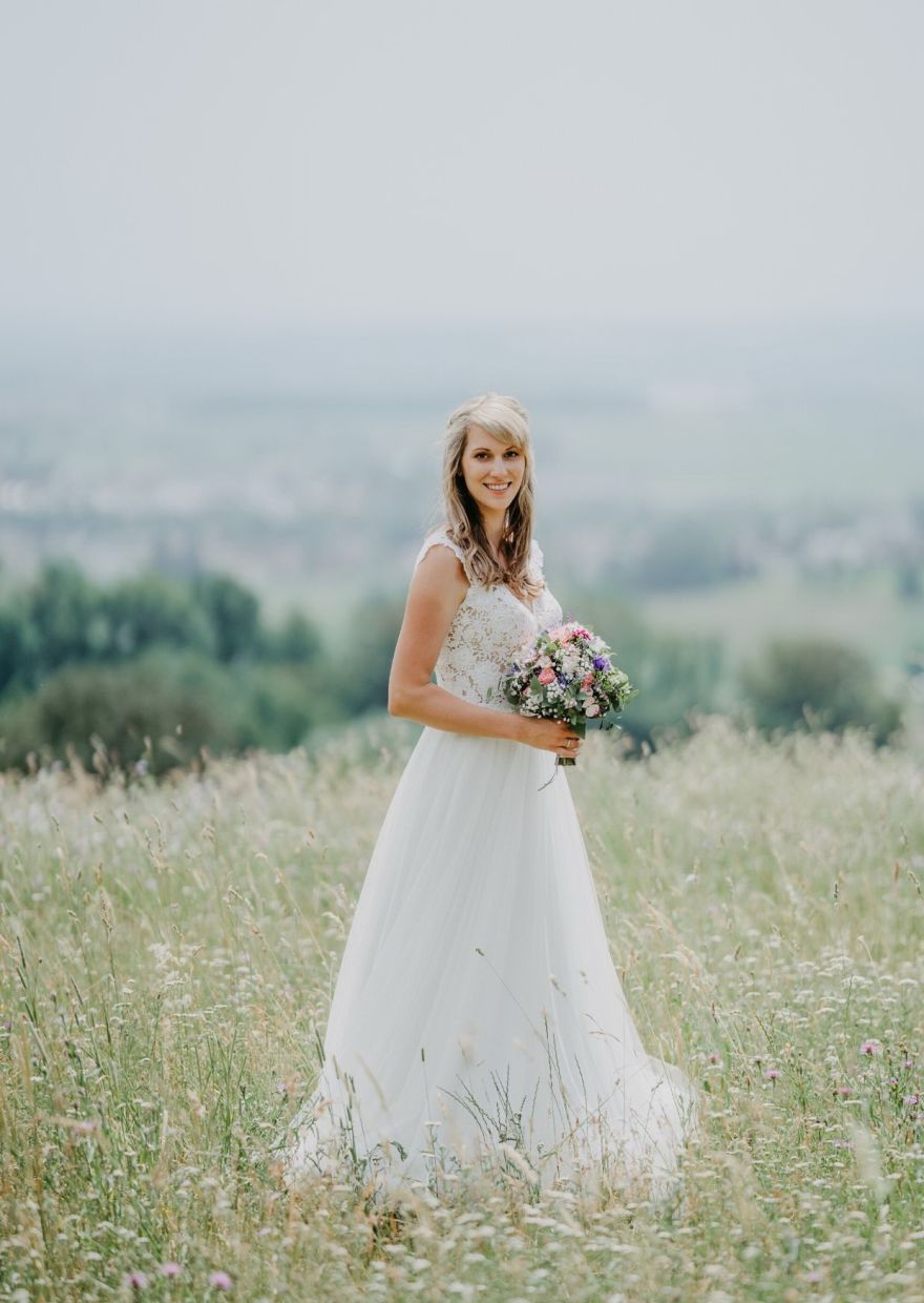 Jennifer K. Winkler - Hair & Make-up Artist