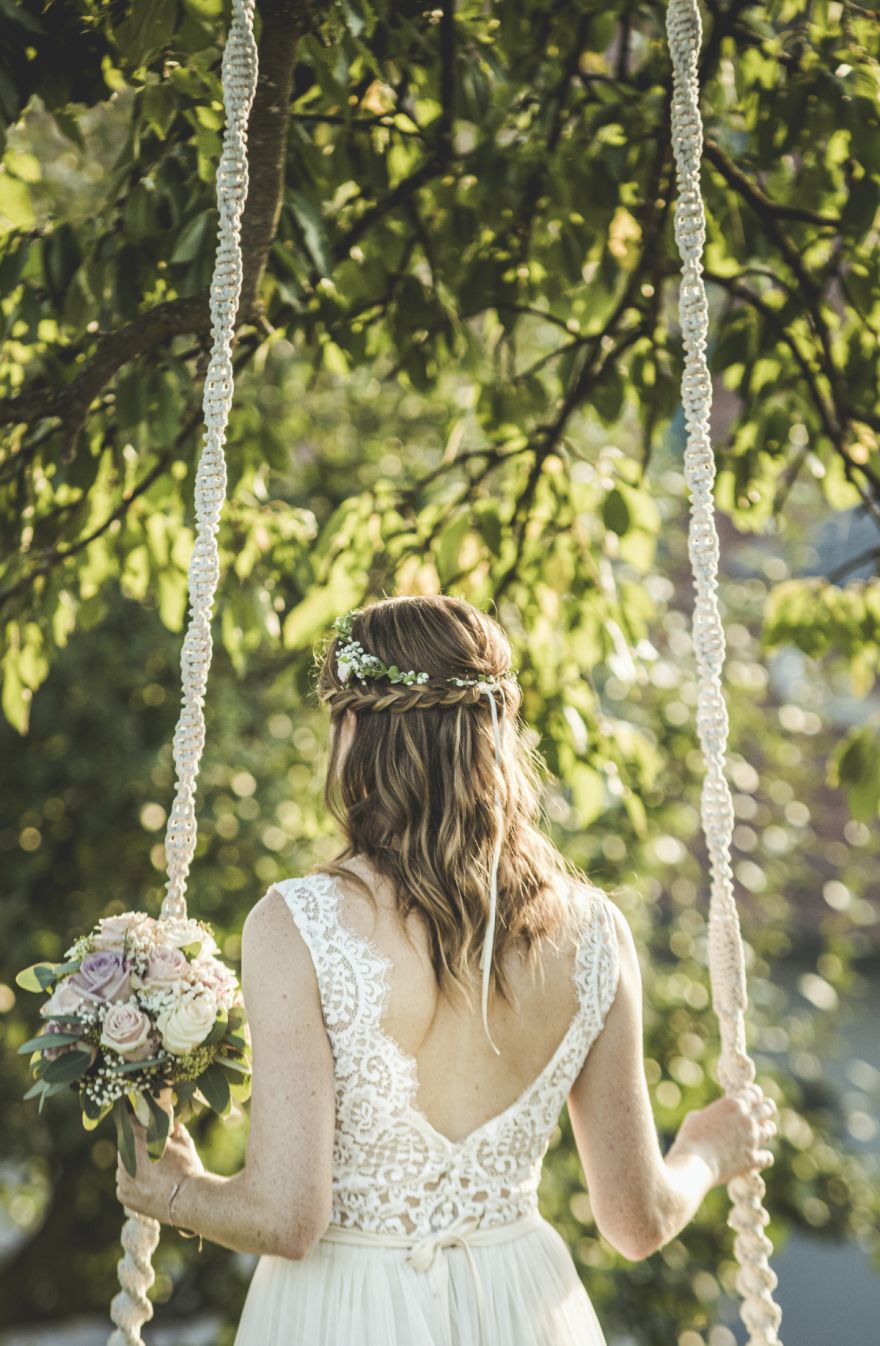 Bowandtie weddings