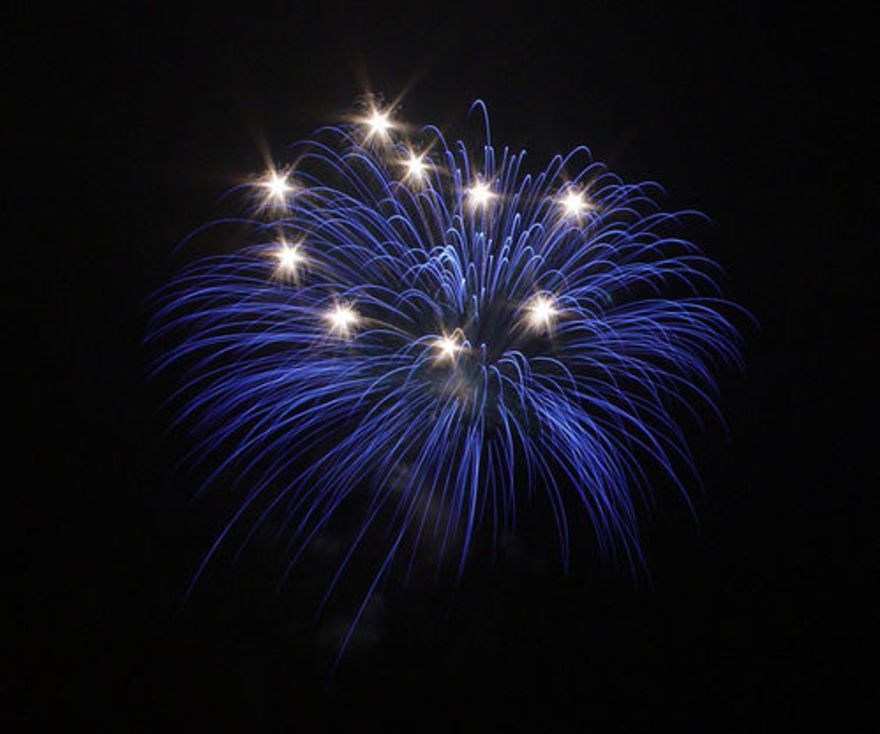 © https://media.hochzeit.click/image/upload/w_1800,c_fill,dpr_auto,f_auto/v1632590116/hochzeitclick01/np7ausivtmfiqzhebssv.jpg Pyrotechnik Grassl