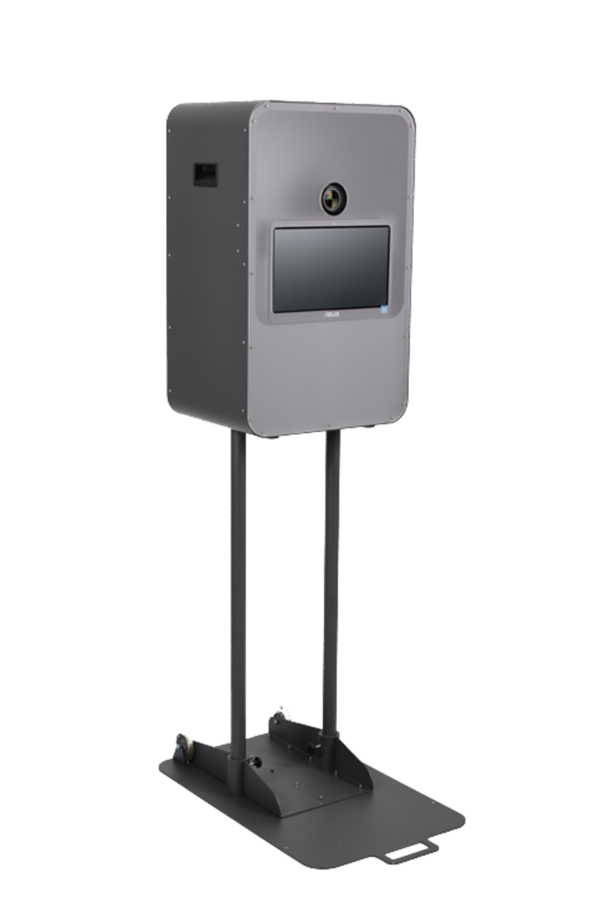 MS-Fotobox