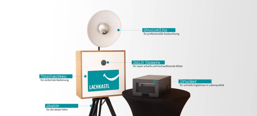 LACHKASTL