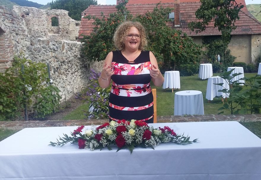 Sonja