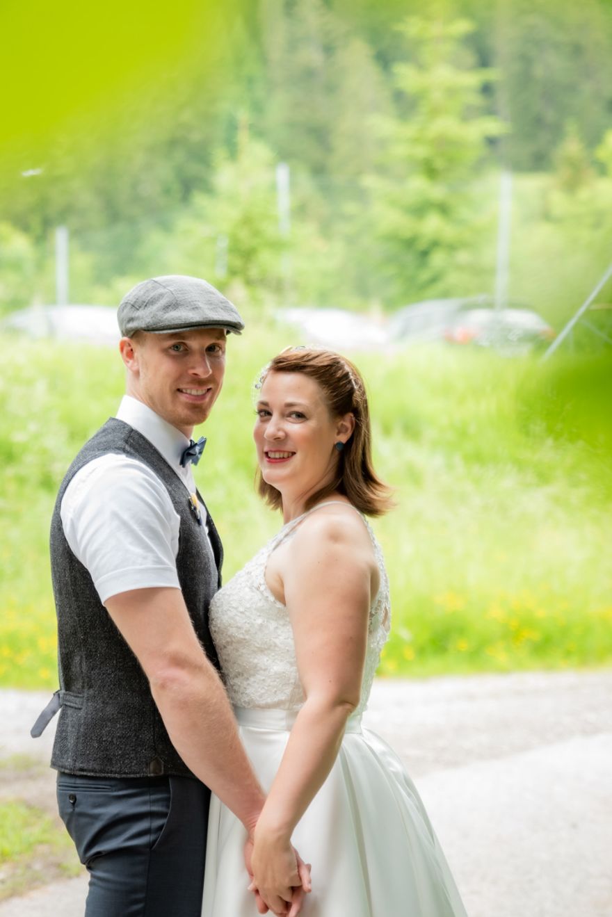 RATKO Hochzeitsfotograf & Filmer