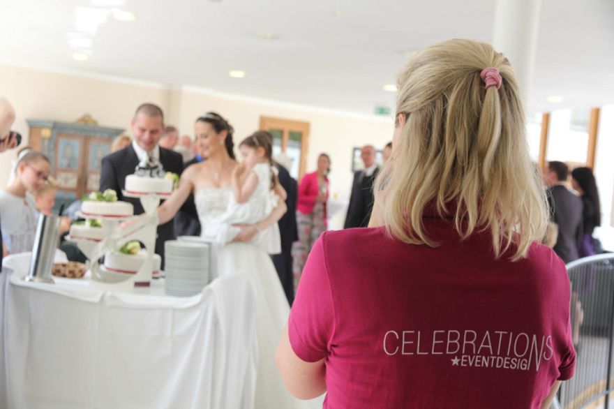 Celebrations Eventdesign
