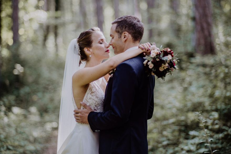 Kamerakinder Weddings