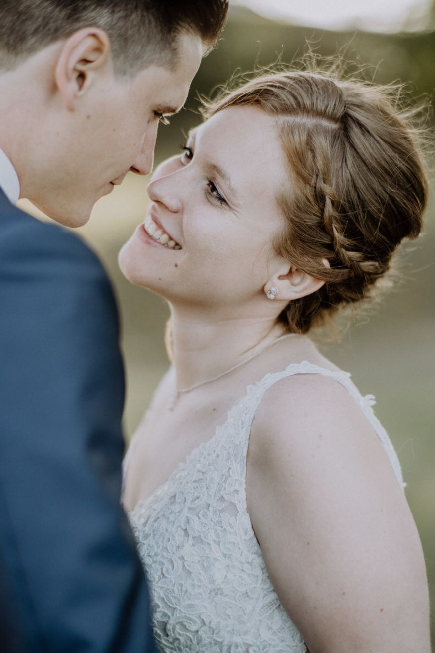 Kamerakinder Weddings
