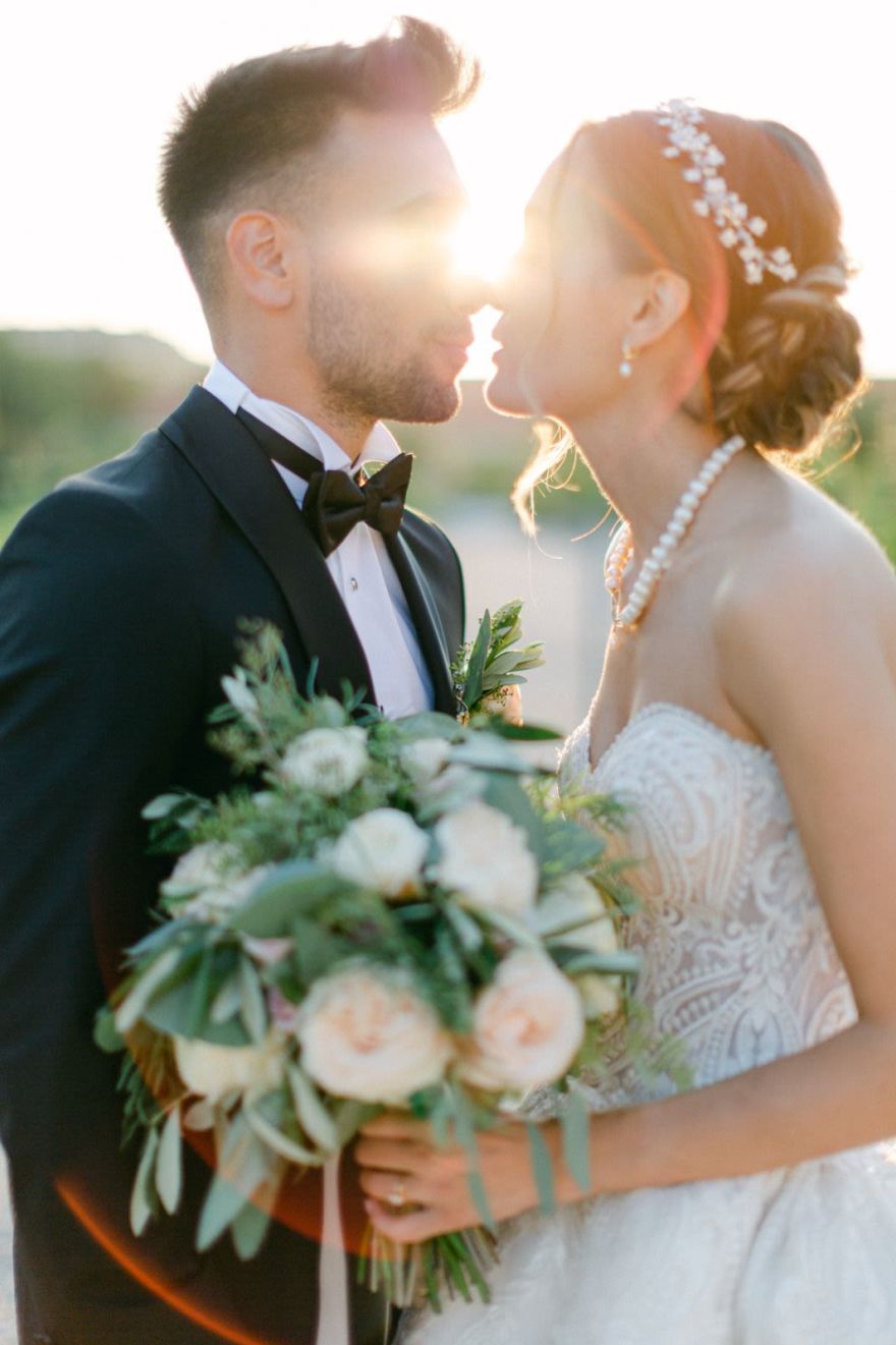 Verena Kindermann - Exclusive Weddings Austria
