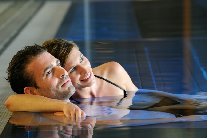 Ritzenhof - Hotel und Spa am See