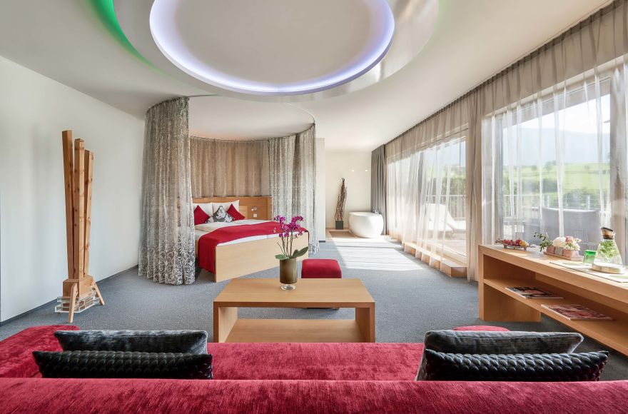 Ritzenhof - Hotel und Spa am See
