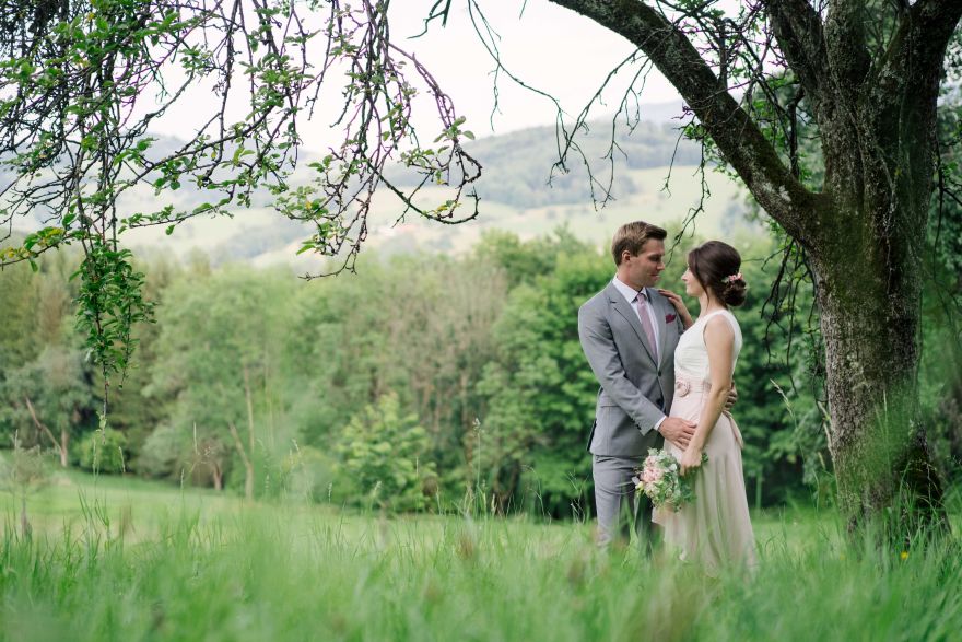 Thomes Fotografie und Film