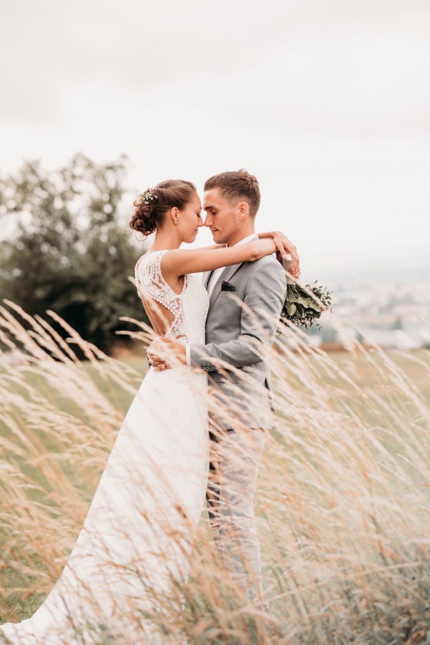 Jenia Symonds Photography