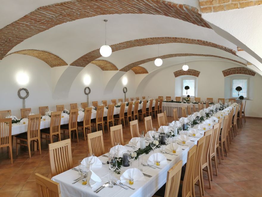 Radlgruberhof