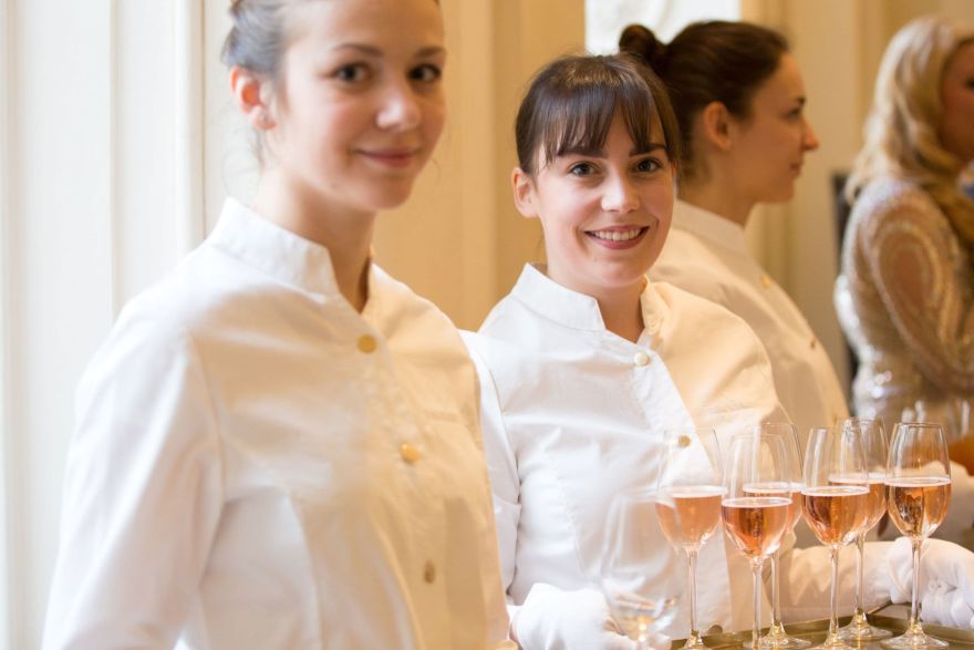 MOTTO Catering GmbH