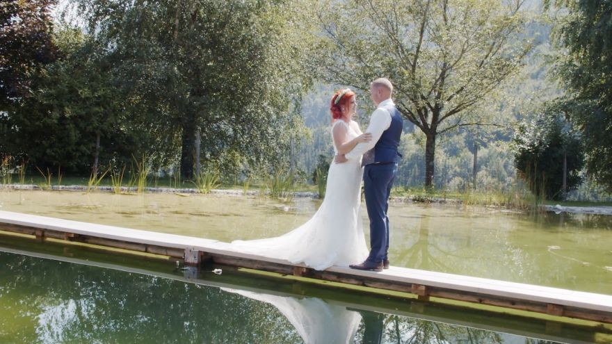 LoveMoments.video