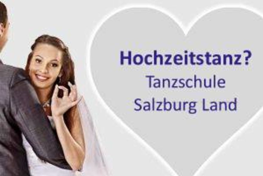 © https://media.hochzeit.click/image/upload/w_1800,c_fill,dpr_auto,f_auto/v1647279912/hochzeitclick01/kmyypcrtpjslkg7elj2z.jpg Tanzschule | Kurse für Hochzeitspaare
