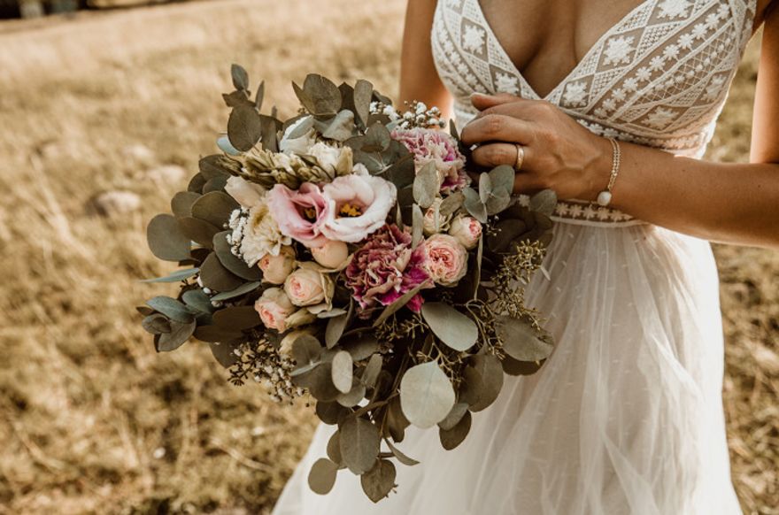 Wiener Hochzeitsagentur