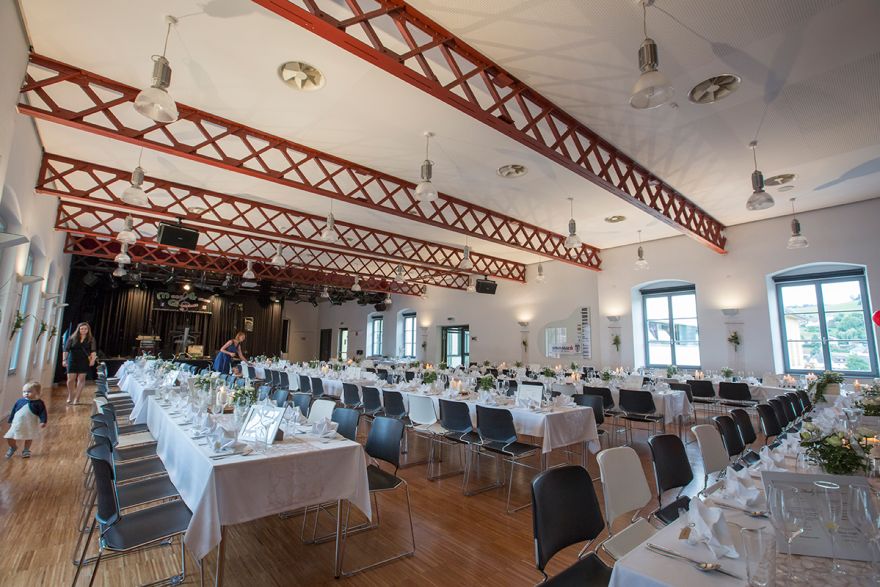 Gasthaus Vonwiller