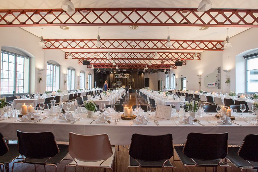 Gasthaus Vonwiller