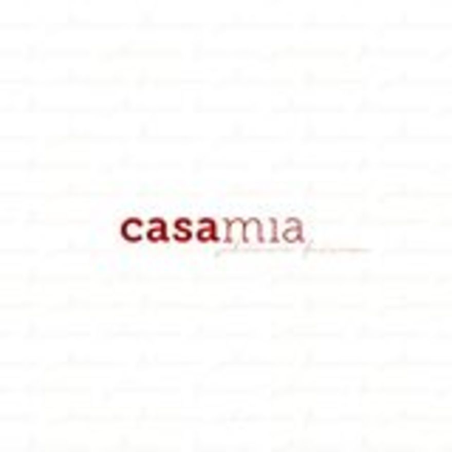 Casa Mia