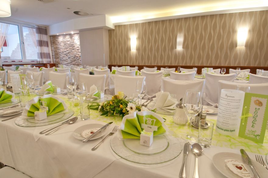 City Hotel Stockerau
