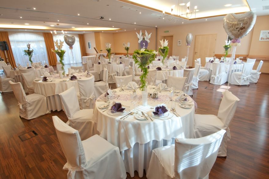 City Hotel Stockerau