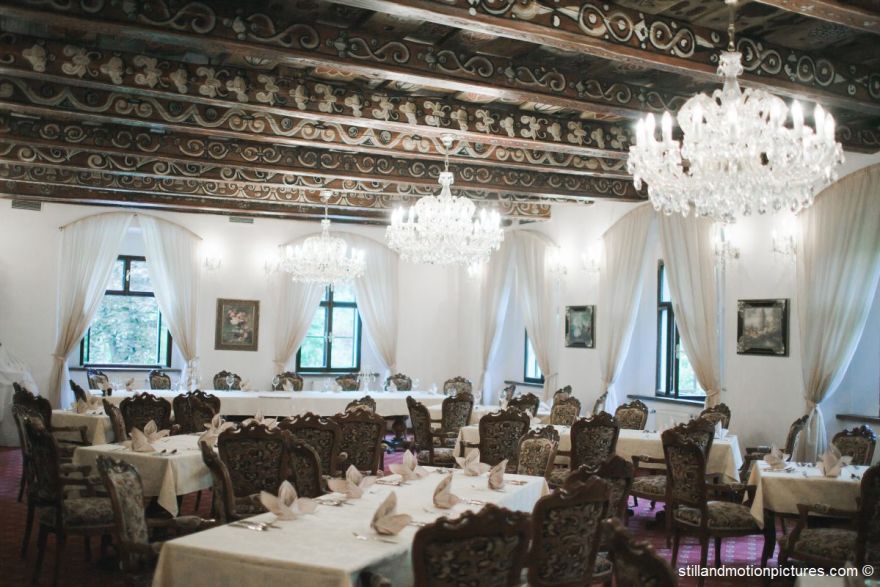 Hotel Gold ?eský-Krumlov