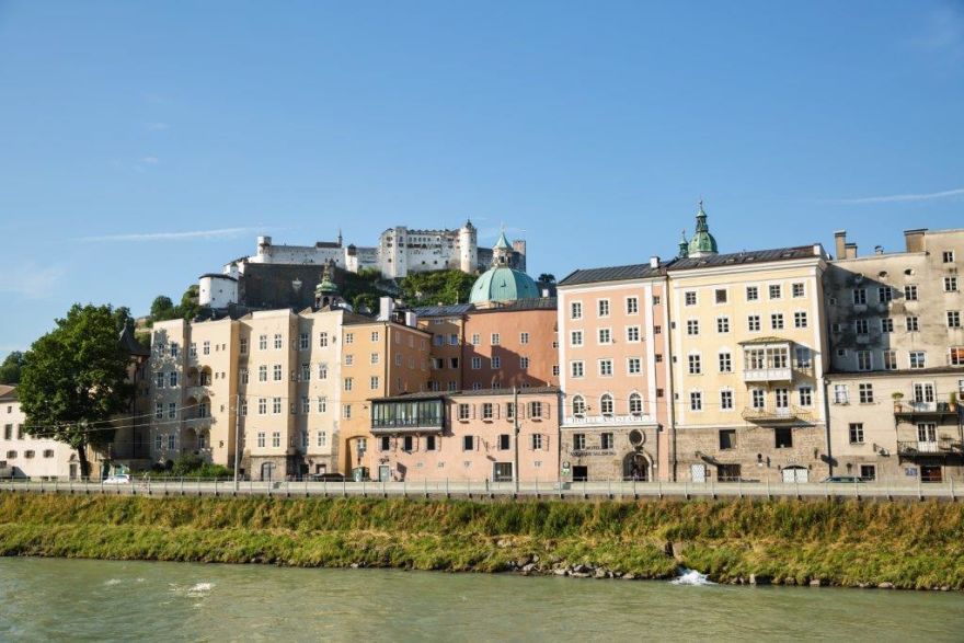 Radisson Blu Hotel Altstadt 5*