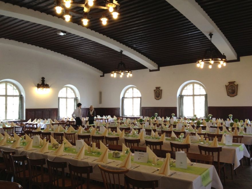 Braugasthof Sigl