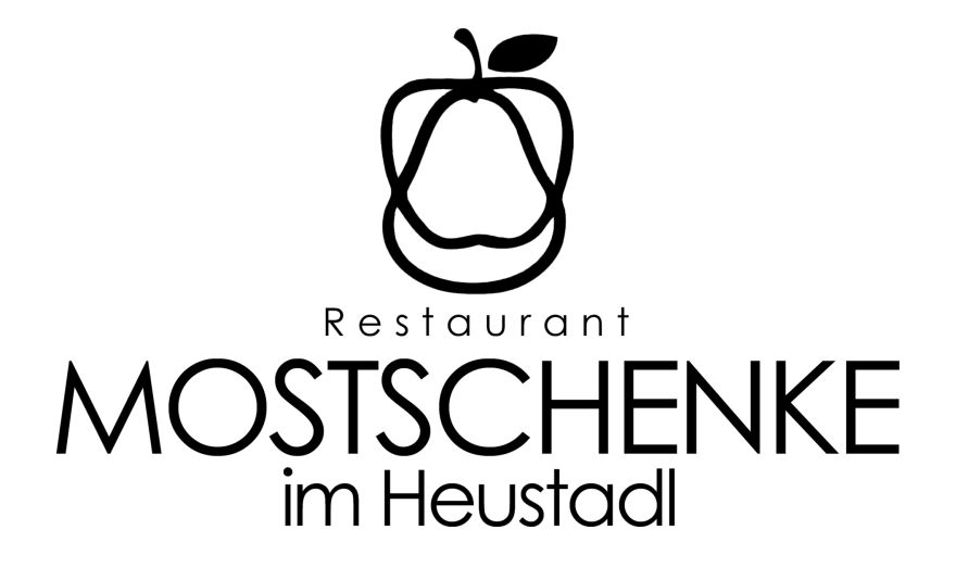 Mostschenke im Heustadl