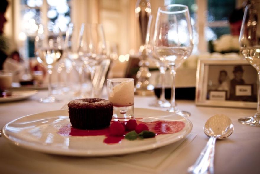 BROICH CATERING&LOCATIONS